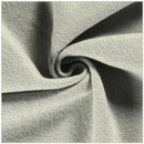 Walkloden *Ab 50cm-29