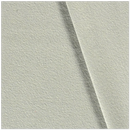 Walkloden *Ab 50cm-27