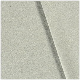 Acheter 022-mint Walkloden *Ab 50cm