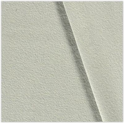 Kaufen 022-mint Walkloden *Ab 50cm