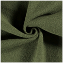 Walkloden *Ab 50cm-30