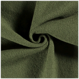 Acheter 025-moos Walkloden *Ab 50cm