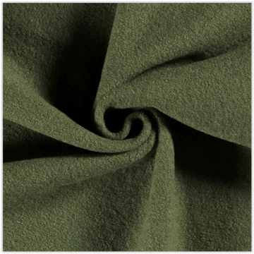 Acheter 025-moos Walkloden *Ab 50cm