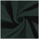 Walkloden *Ab 50cm-31