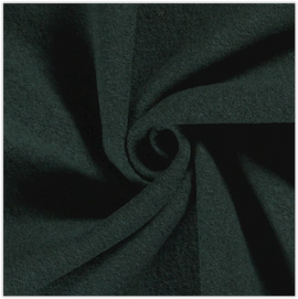 Acheter 028-tannengrun Walkloden *Ab 50cm