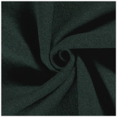 Kaufen 028-tannengrun Walkloden *Ab 50cm