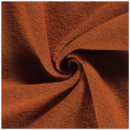 Walkloden *Ab 50cm-32