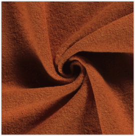 Acheter 036-terra Walkloden *Ab 50cm