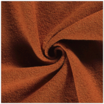 Acheter 036-terra Walkloden *Ab 50cm