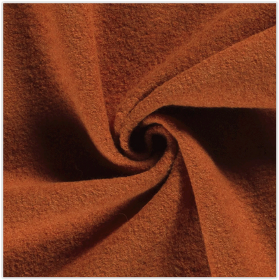 Kaufen 036-terra Walkloden *Ab 50cm