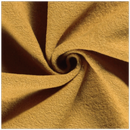 Walkloden *Ab 50cm-33