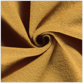 Acheter 037-curry Walkloden *Ab 50cm