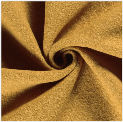 Kaufen 037-curry Walkloden *Ab 50cm