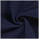 Walkloden *Ab 50cm-34