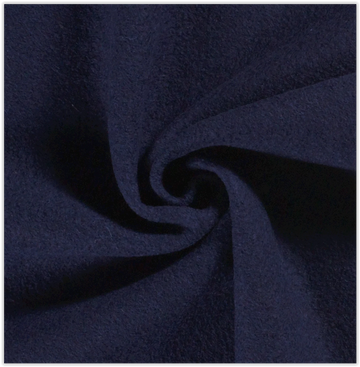 Acheter 047-d-blau Walkloden *Ab 50cm