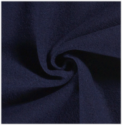 Kaufen 047-d-blau Walkloden *Ab 50cm