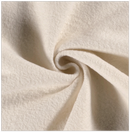 Walkloden *Ab 50cm-35