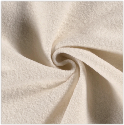 Kaufen 051-creme Walkloden *Ab 50cm