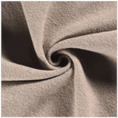 Walkloden *Ab 50cm-36