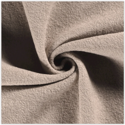 Kaufen 052-beige Walkloden *Ab 50cm