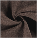 Walkloden *Ab 50cm-37