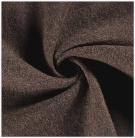 Acheter 053-taupe-mel Walkloden *Ab 50cm