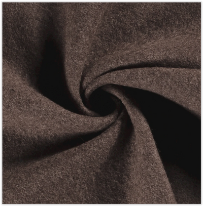 Kaufen 053-taupe-mel Walkloden *Ab 50cm