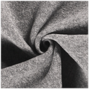 Walkloden *Ab 50cm-38