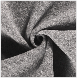 Acheter 061-hellgrau-mel Walkloden *Ab 50cm