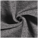 Walkloden *Ab 50cm-39