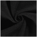 Walkloden *Ab 50cm-40