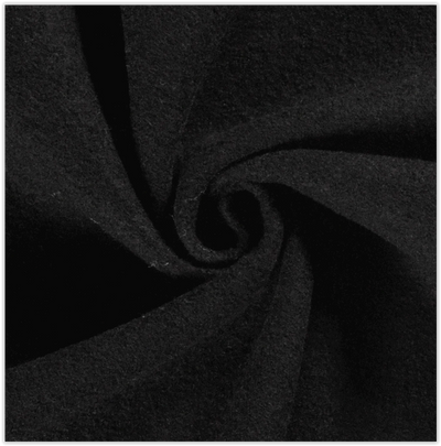 Kaufen 069-schwarz Walkloden *Ab 50cm