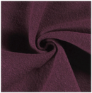 Walkloden *Ab 50cm-42