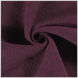 Acheter 119-erika Walkloden *Ab 50cm