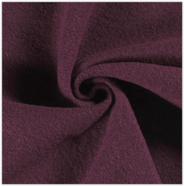 Acheter 119-erika Walkloden *Ab 50cm