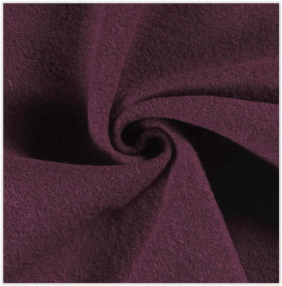 Kaufen 119-erika Walkloden *Ab 50cm