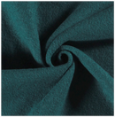 Walkloden *Ab 50cm-41