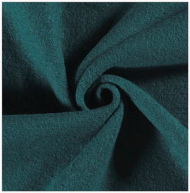 Acheter 124-petrol Walkloden *Ab 50cm