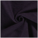 Walkloden *Ab 50cm-43