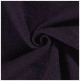 Acheter 144-aubergine Walkloden *Ab 50cm