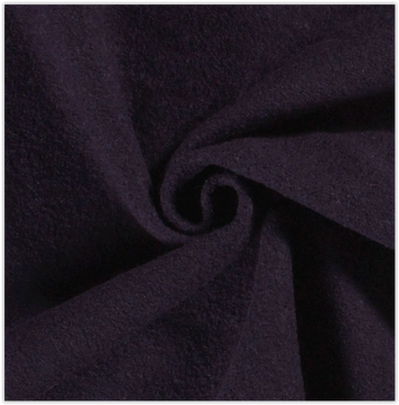 Acheter 144-aubergine Walkloden *Ab 50cm