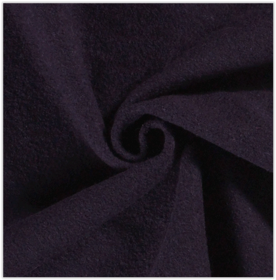 Kaufen 144-aubergine Walkloden *Ab 50cm