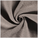 Walkloden *Ab 50cm-44