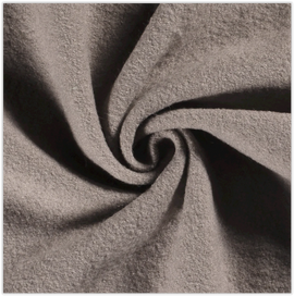 Acheter 152-natur Walkloden *Ab 50cm