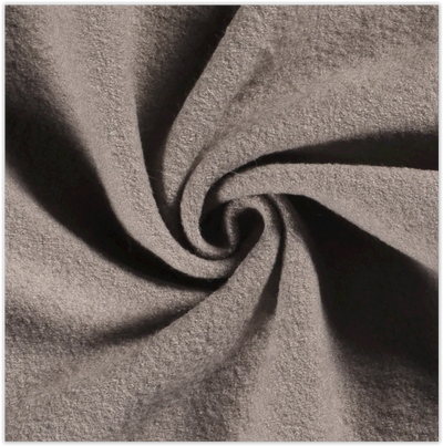 Kaufen 152-natur Walkloden *Ab 50cm