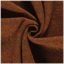 Walkloden *Ab 50cm-46