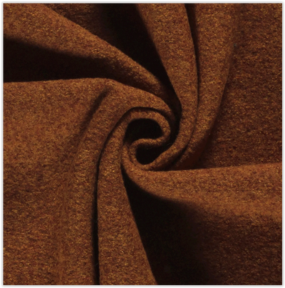 Kaufen 156-terra-mel Walkloden *Ab 50cm