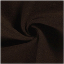 Walkloden *Ab 50cm-45