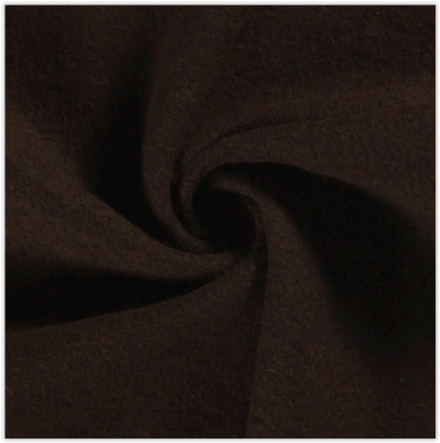 Kaufen 158-d-braun Walkloden *Ab 50cm