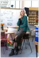 Walkloden *Ab 50cm-4